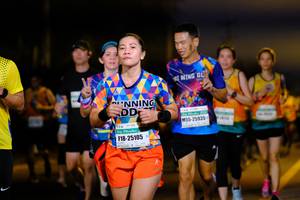 BIB: 25935, 25105
                            <button type="button" onclick="openModal(8571803)" class="btn btn-primary btn-sm float-right btn-popup" data-toggle="modal" data-target=".modal-high-quality">
                        <i class="fas fa-shopping-cart"></i> Add to Cart
                    </button>
                                            <button type="button" onclick="isThisMe(8571803, true)" class="btn btn-success btn-sm float-right btn-popup btn-isme hidden" data-toggle="tooltip" data-placement="bottom" title="นี่คือรูปของคุณใช่ไหม คลิกที่นี่เพื่อเอาเข้าอัลบั้ม">
                        <i class="fas fa-plus"></i> Add to album
                    </button>
                    <button type="button" onclick="isThisMe(8571803, false)" class="btn btn-warning btn-sm float-right btn-popup btn-isnotme hidden">
                        <i class="fas fa-ban"></i> Remove from album
                    </button>
